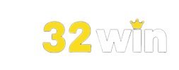 32win33